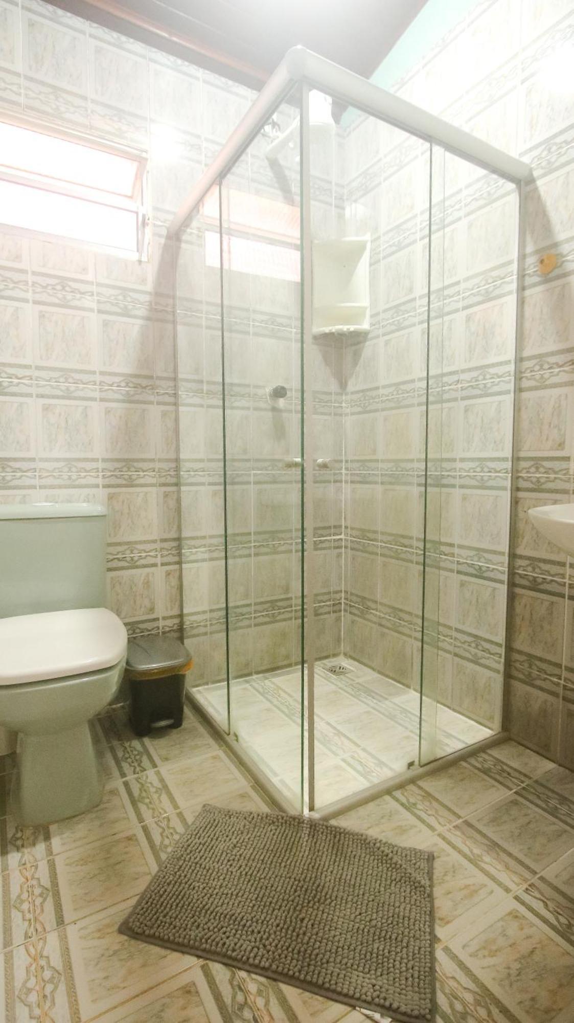 Sky Suites Pousada Morro de São Paulo Eksteriør bilde