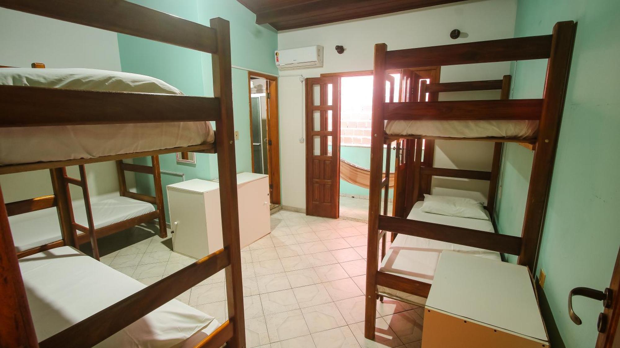 Sky Suites Pousada Morro de São Paulo Eksteriør bilde