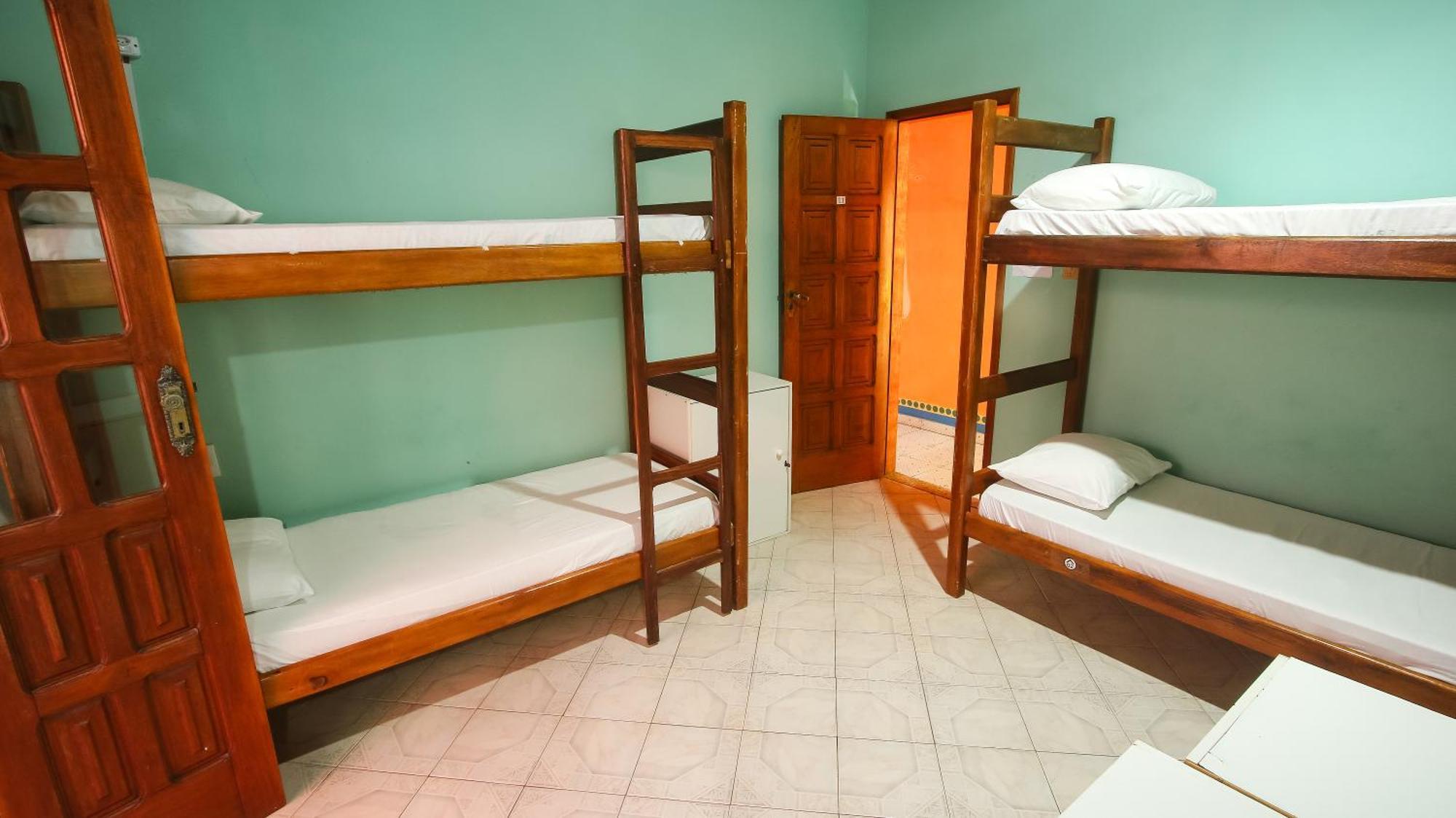 Sky Suites Pousada Morro de São Paulo Eksteriør bilde